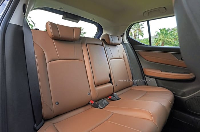 Midsize SUV comparison: Honda Elevate vs rivals